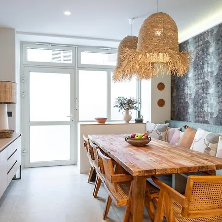 New Art Gallery Loft In The Heart Of 15 Apartment Paris