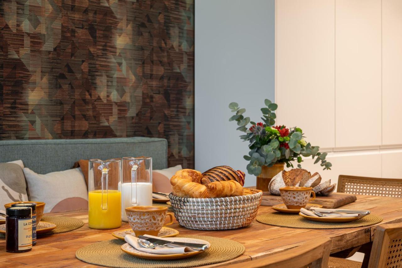 New Art Gallery Loft In The Heart Of 15