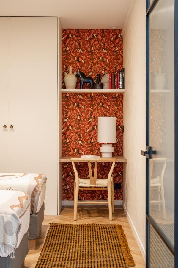 New Art Gallery Loft In The Heart Of 15 Apartment *