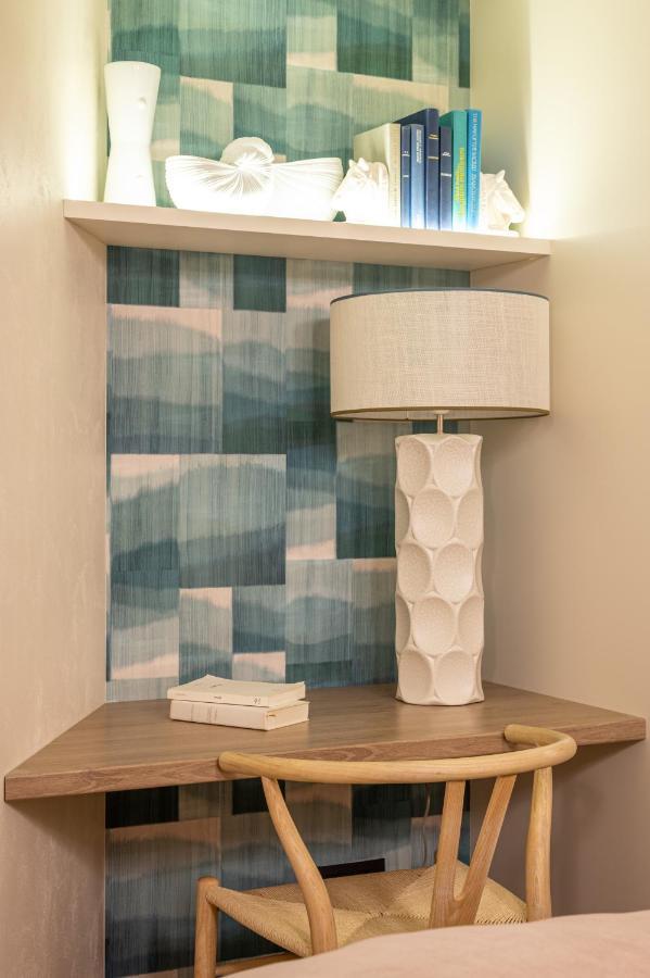 New Art Gallery Loft In The Heart Of 15 Apartment Paris