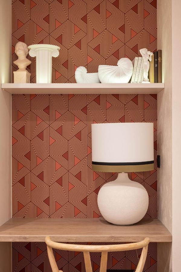 New Art Gallery Loft In The Heart Of 15