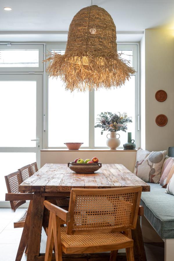 New Art Gallery Loft In The Heart Of 15