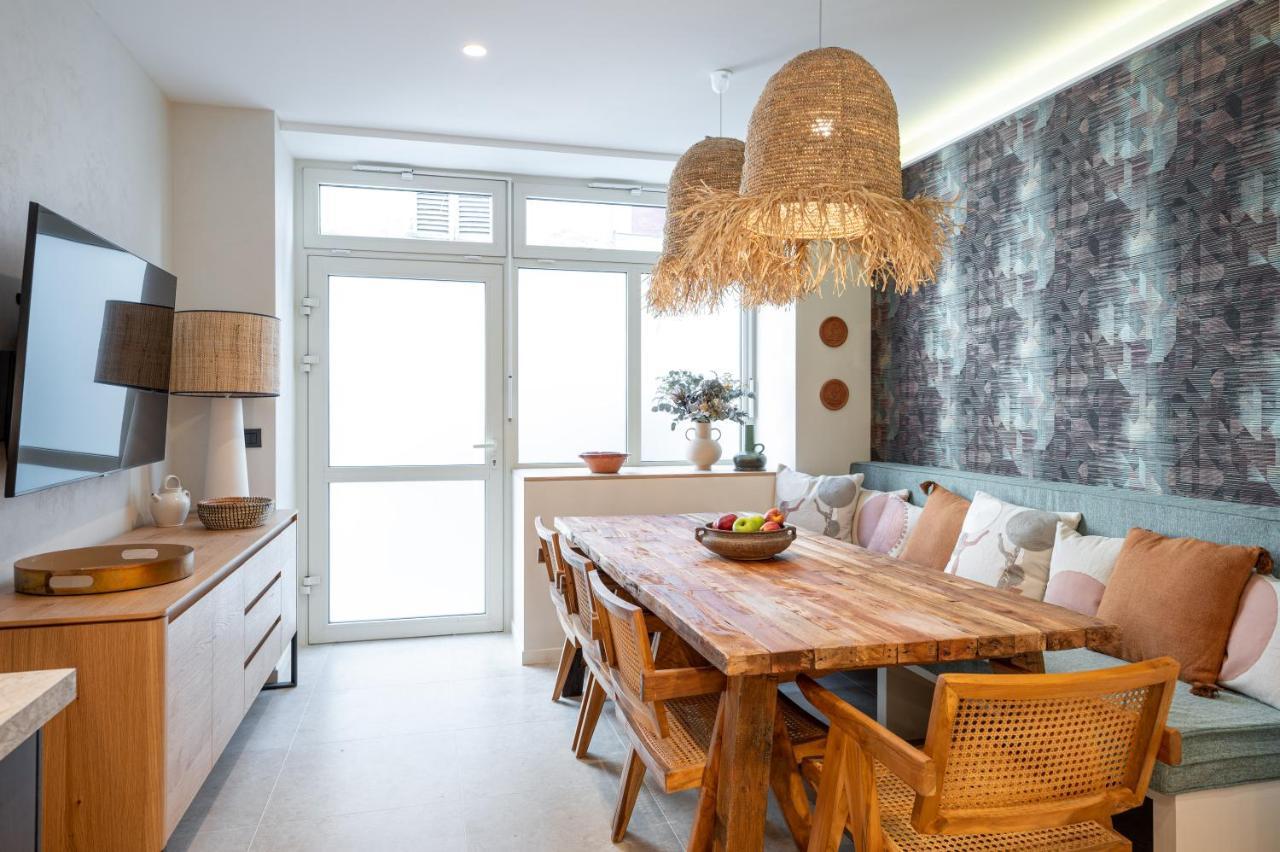 New Art Gallery Loft In The Heart Of 15 Apartment Paris