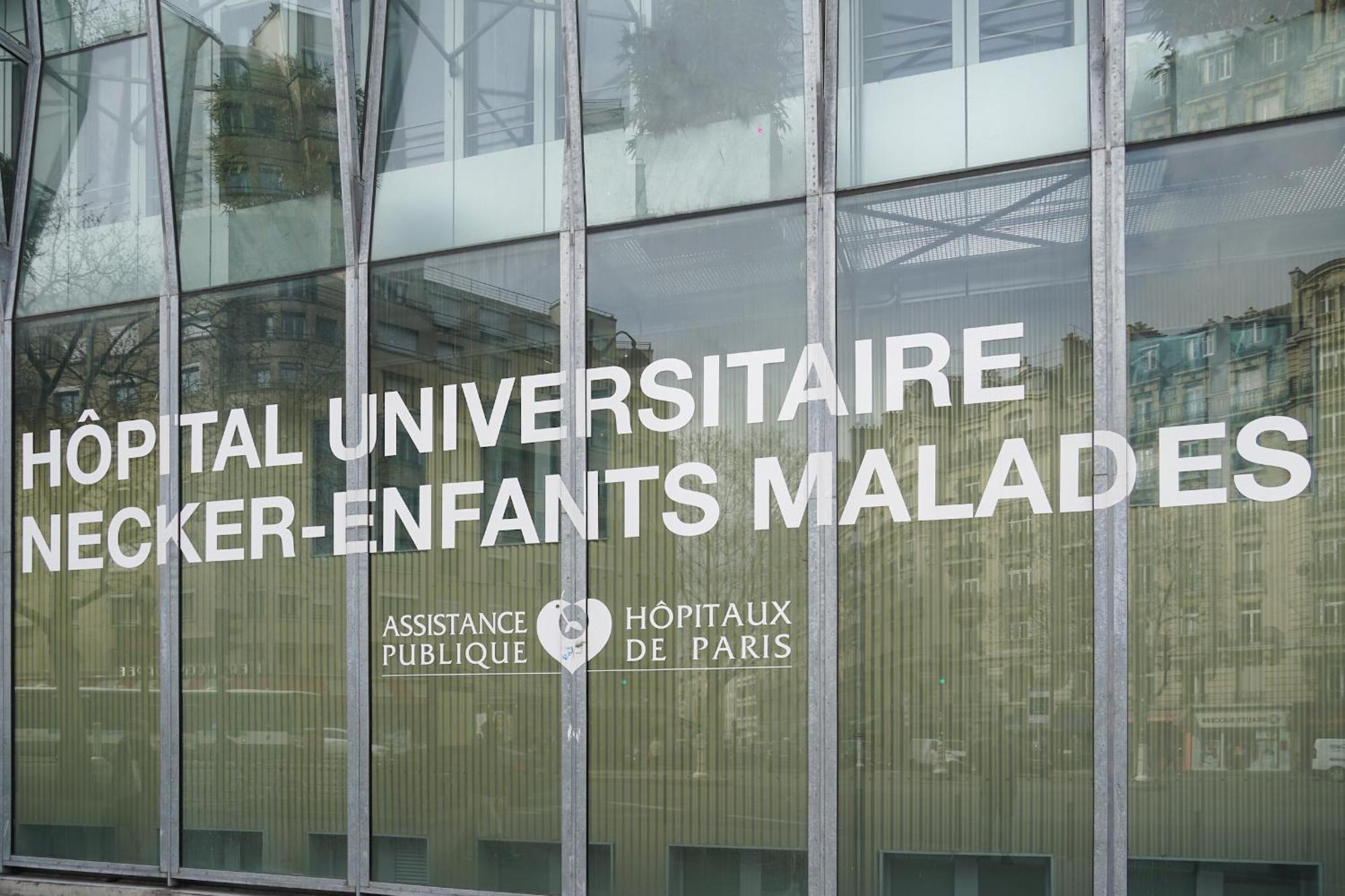 New Art Gallery Loft In The Heart Of 15 Paris